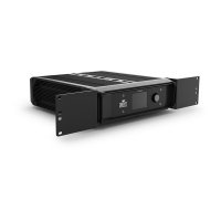 Chauvet Pro EPIX D4 IP - 4 Port LED Driver for Epix Line Strips