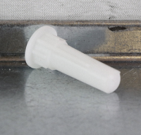 Teroson Flatstream Nozzle