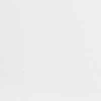 NEPTUNE 1 METRE WHITE GLOSS 1MX2.4M