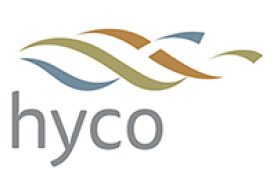 Hyco