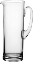 Contemporary Jug 53oz 1.5 Litre