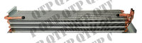 58248_Evaporator_.jpg