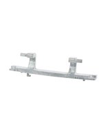 Window Hinge