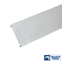 Marshall-Tufflex MBTAL105SG