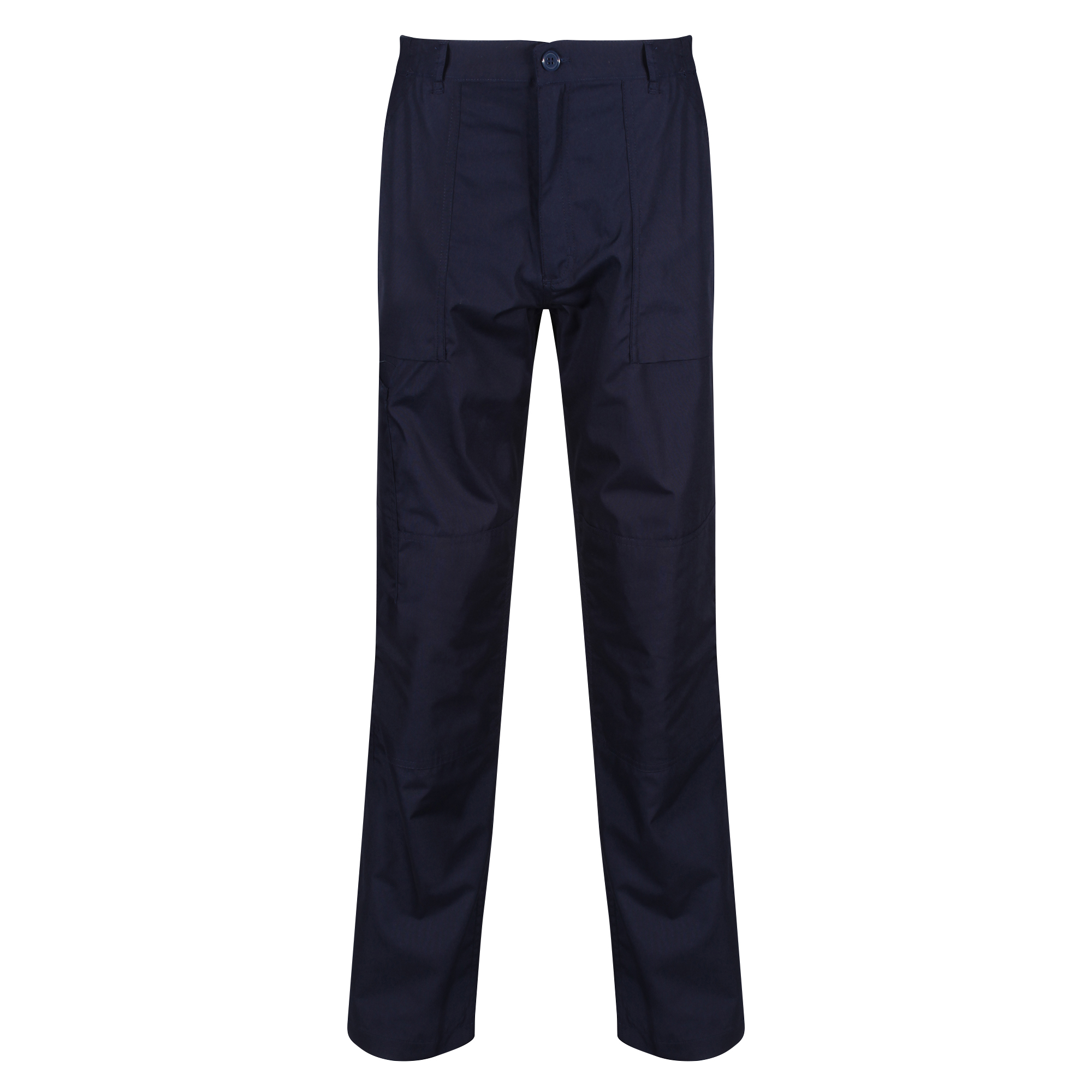 Regatta Action Trousers