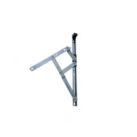 YALE 10" TOP HUNG 13MM
