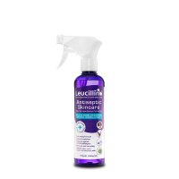 Leucillin Antibacterial Spray 250ml