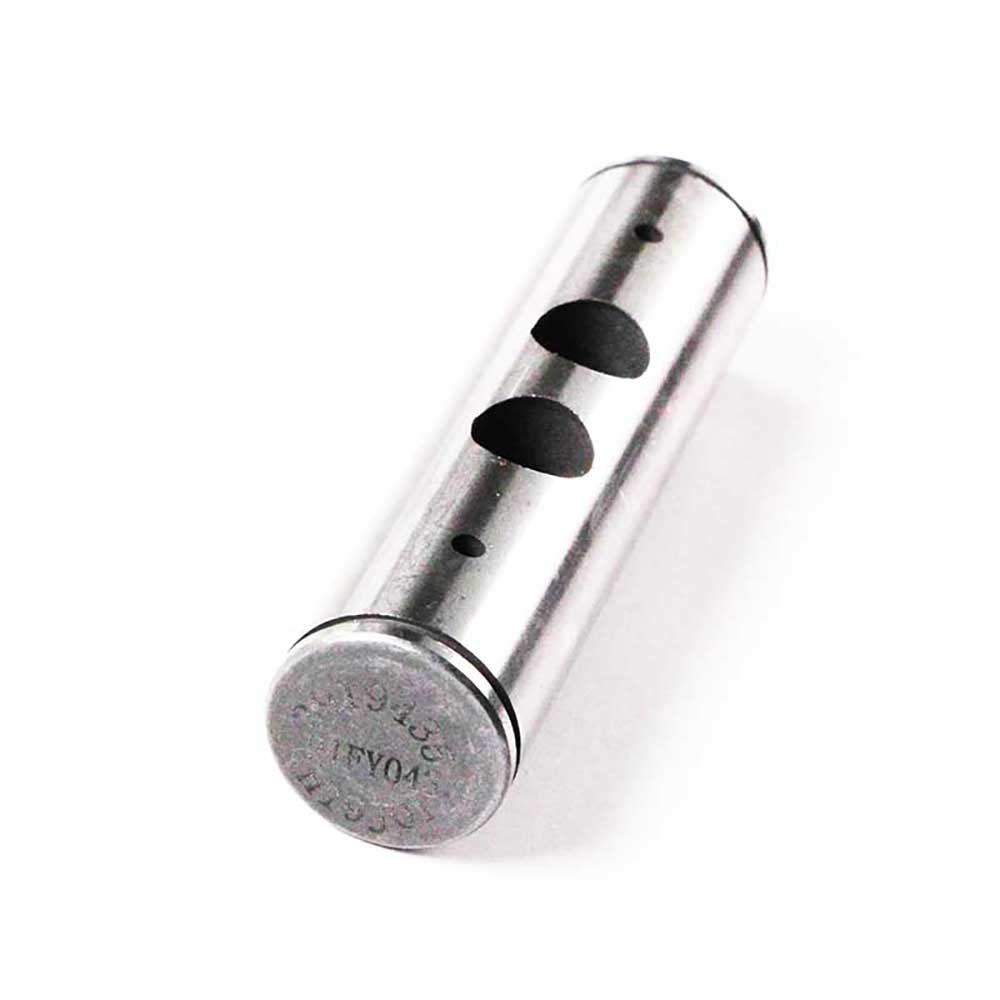 ROCKER SHAFT