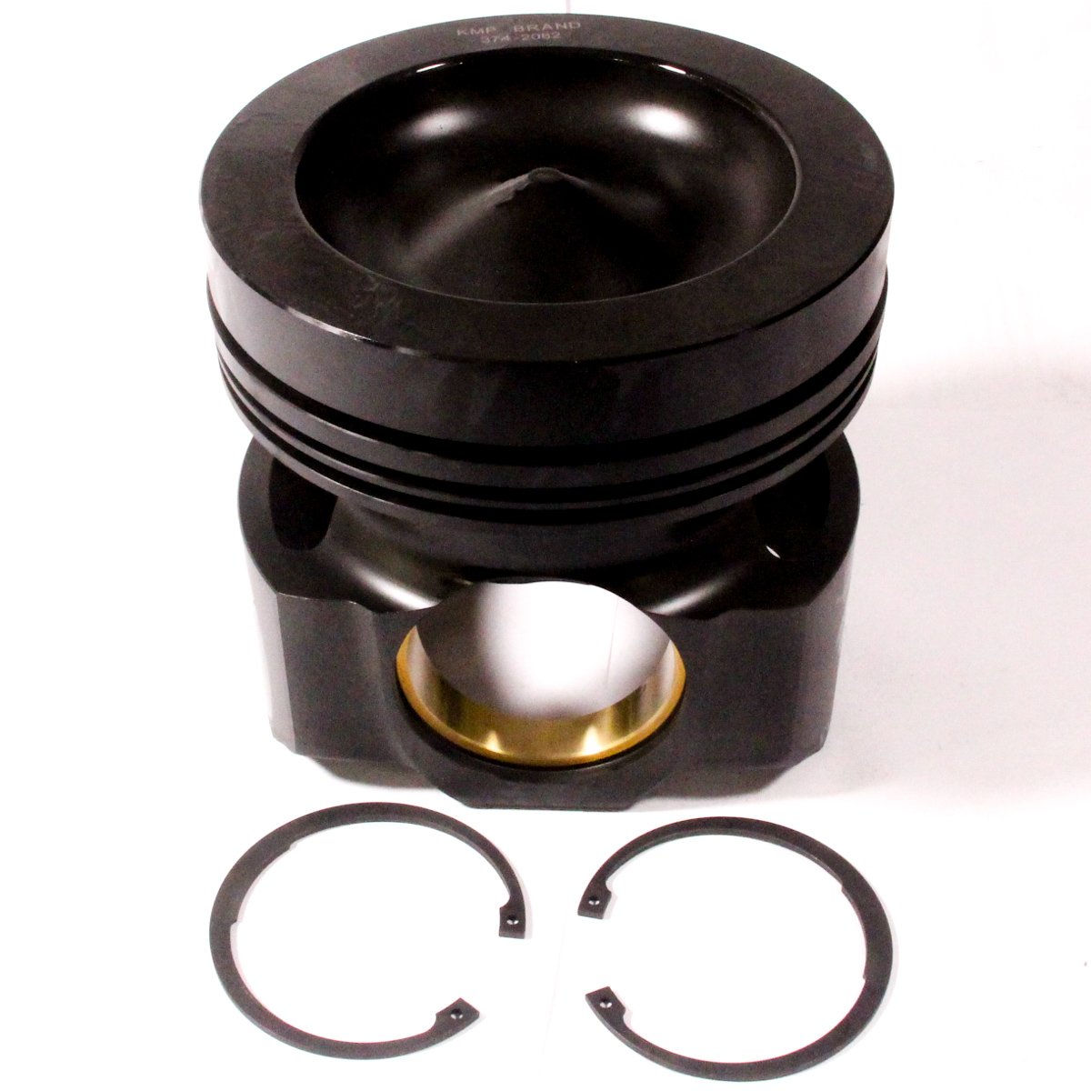 PISTON BODY - STD