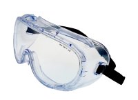 Esko Conformable Goggle