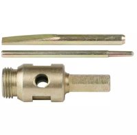 SPECTRUM JX03 DIAMOND HEX ADAPTOR PACK