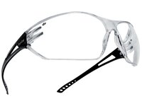 BOLLE Slam Clear Lens Specs