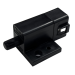 Topsun XCT92 / XCT102 Delta Switch