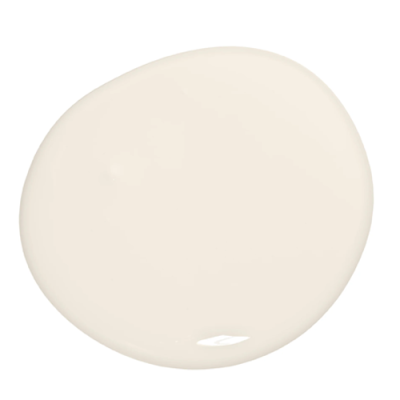 Colourtrend  Weather -  Stonework 100ml