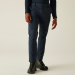 Regatta Men's Pro Action Stretch Trousers