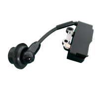 Victor / Topsun GJB-25D Ignition Coil