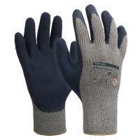 Esko Towa Powergrab Plus Glove