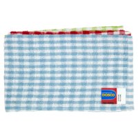 Dosco Tea Towel Jacquered  x 12