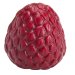 Van Coillie - Dark Raspberry - dark chocolate with raspberry ganache 9g x 1.25kg