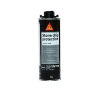 GREY  ANTI  STONECHIP 1LT