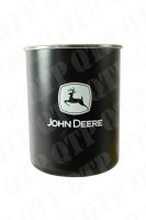 Transmission Oil Filter