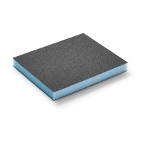 Festool Abrasive Sponge 98x120x13 120 GR/6