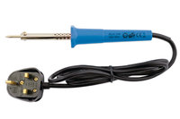 5640 40 WATT SOLDERING IRON
