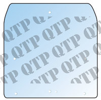 44070_Rear_Window.jpg