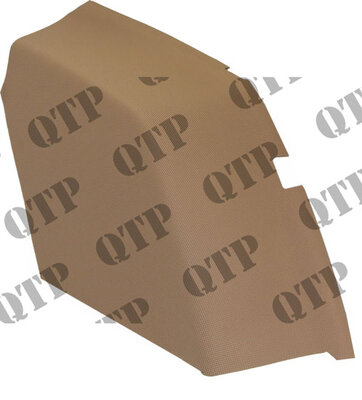 59124_Mudguard_Upholstery.jpg