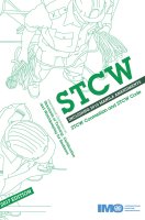 STCW