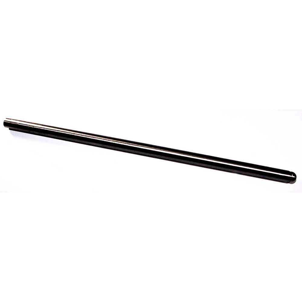 PUSH ROD,INJECTOR