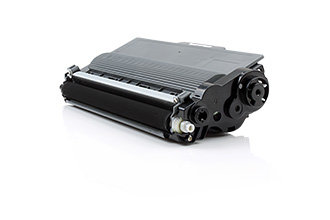 Compatible Brother TN3390 12000 Page Yield