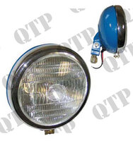 51508_Head_Lamp.jpg