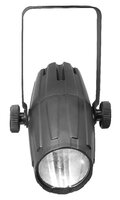 CHAUVET DJ LED Pinspot 2 Compact Hard-Edge LED Spot Light