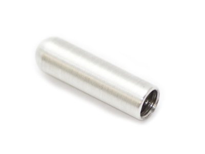 Cable bead/blowing head for max &Oslash;3,9mm cable (5pc)