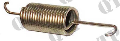 6055_Brake_Tension_Spring.jpg