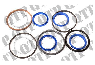 58363_Power_Steering_Ram_Seal_Kit.jpg