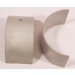 BEARING CONROD (HALF) STD