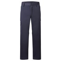 Navy Combat Trousers 