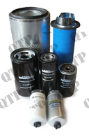 Filter Kit