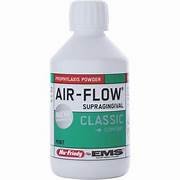 Air Flow Classic Prophylaxis Powder Mint - 4 x 300g