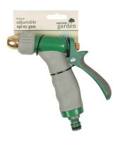 KINGFISHER HEAVY DUTY TRADITIONAL SPRAY GUN