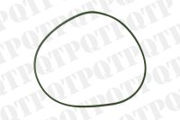 Brake Piston Seal
