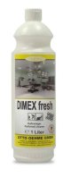 DIMEX FRESH 1LTR