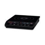 Tefal Everyday Induction Hob 2100W
