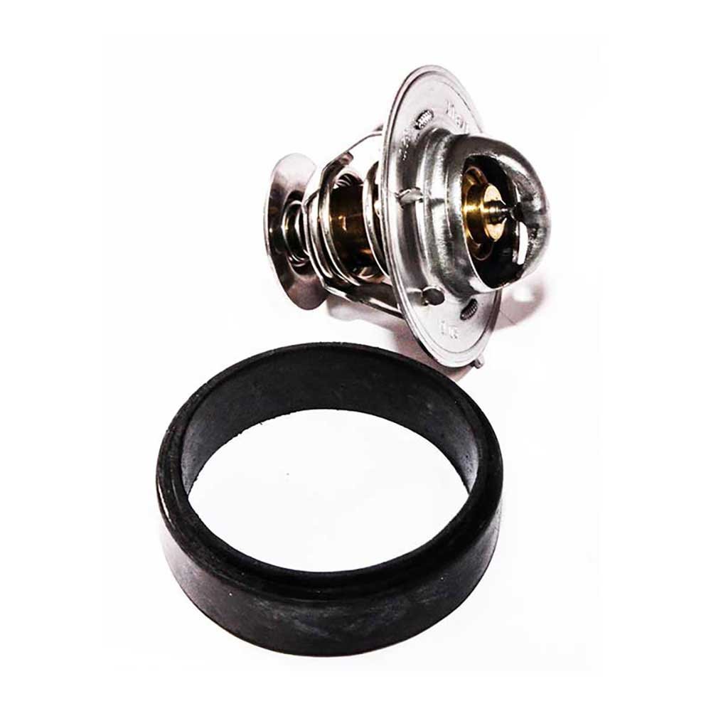 THERMOSTAT C/W SEAL.