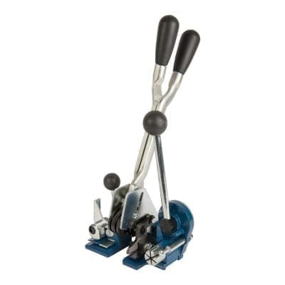 Safeguard&reg; Standard 12mm Combination Tool