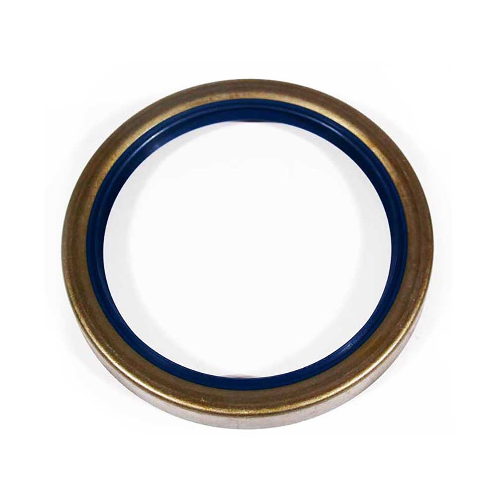HUB SEAL (80-100-12)