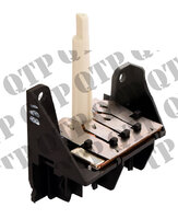 58374_Blower_Switch.jpg