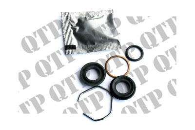 54886_Brake_Master_Cylinder_Repair_Kit.jpg